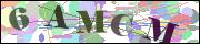 capcha