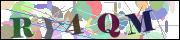 capcha