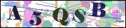 capcha