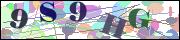 capcha
