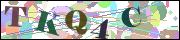 capcha