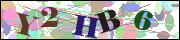 capcha