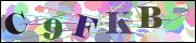 capcha