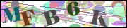 capcha
