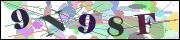 capcha