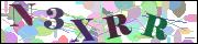 capcha