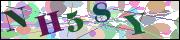 capcha