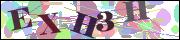 capcha