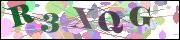 capcha