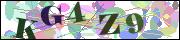 capcha