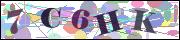 capcha