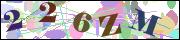 capcha