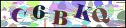 capcha