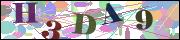 capcha