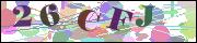 capcha