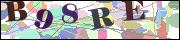 capcha