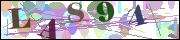 capcha