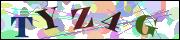 capcha