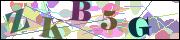 capcha