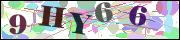 capcha