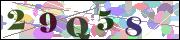 capcha