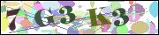 capcha