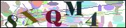 capcha