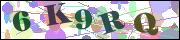 capcha