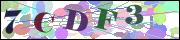 capcha