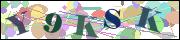 capcha