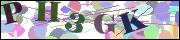 capcha