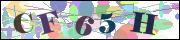 capcha