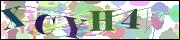 capcha