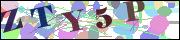 capcha