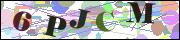capcha