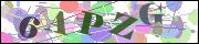 capcha