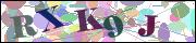 capcha