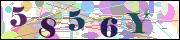 capcha