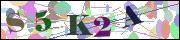 capcha