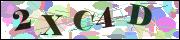 capcha
