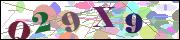 capcha