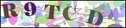 capcha