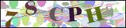 capcha