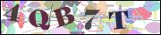 capcha