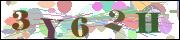 capcha