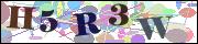 capcha