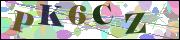 capcha