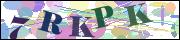 capcha