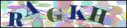 capcha