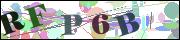 capcha